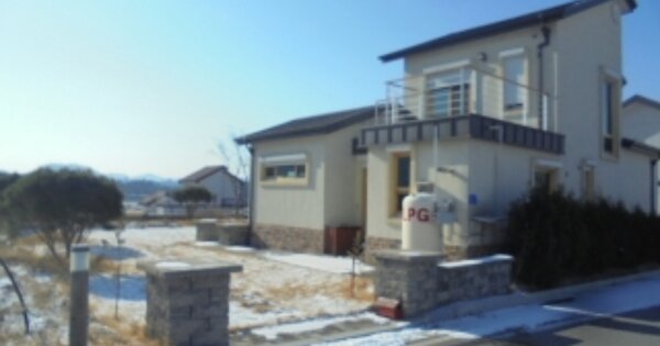충청남도 논산시 양촌면 반곡리 OOO 단독주택 경매 물건 이미지