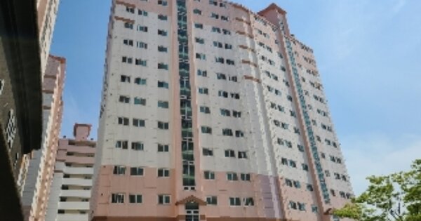 경남 거제시 사등면 지석리 1224-1, 102동 OOOOOOOO OOOOOOOO 아파트 경매 물건 이미지