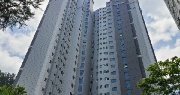 경남 거제시 사등면 사곡리 918, 108동 OOOOOOOO OOOOOOOOOO 아파트 경매 물건 이미지