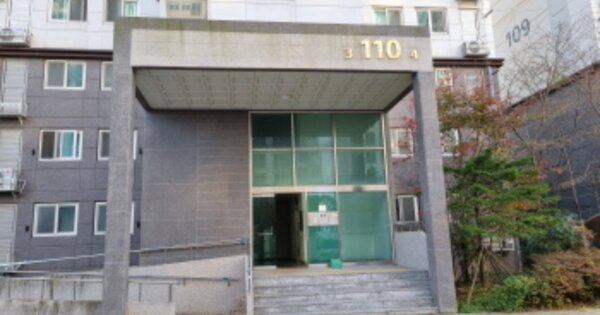 전북 군산시 산북동 3644, 110동 OOOOOOOO OOOOOOOOOOOO 아파트 경매 물건 이미지