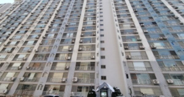 전북 군산시 미룡동 857, 202동 OO OOOO OOOOOOOOOOOOOOO 아파트 경매 물건 이미지