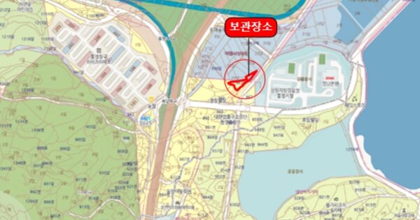 경상남도 통영시 용남면 OOOOO OOO 기타차량 경매 물건 이미지