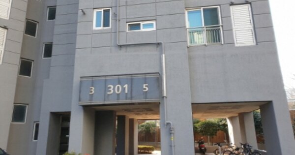 경남 통영시 광도면 죽림리 278-3, 301동 OOOOOO OOOOOOOOOO 아파트 경매 물건 이미지