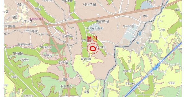 경기도 이천시 OOO OOOOO OOOOO 기타차량 경매 물건 이미지
