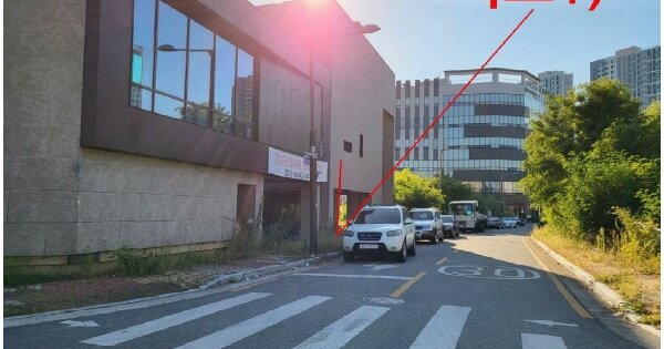 전라북도 전주시 덕진구 송천동2가 OOOOOO O OOO 단독주택 경매 물건 이미지