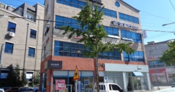 전라북도 전주시 덕진구 송천동2가 OOOOO 근린주택 경매 물건 이미지