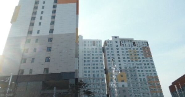 충남 서산시 성연면 오사리 OOOOO OOOOOOOO OOOOOOOOOO O OOO 오피스텔 경매 물건 이미지