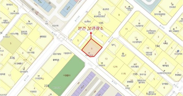 경상남도 거제시 OOOOOOO OOO OOOO OOOO OOOOO 기타차량 경매 물건 이미지