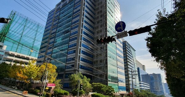 경기 성남시 중원구 상대원동 OOOOOO OOOOOOOOOOO OOOOOOOOOOOOOOOOOOO O OOO 지식산업센터 경매 물건 이미지