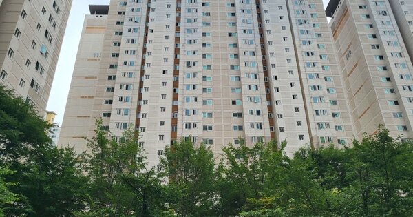 충북 청주시 서원구 사직동 931, 111동 OOOOOOOO OOOOOOOOOOOOOOO 아파트 경매 물건 이미지