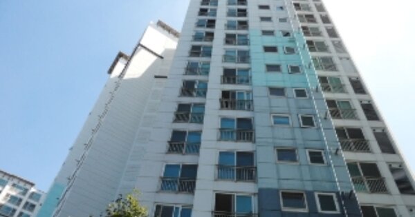 충남 당진시 채운동 1125, 102동 OOOOOOOO OOOOOOOOOOOOOO 아파트 경매 물건 이미지