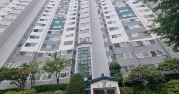 부산 연제구 거제동 714-144, 112동 OOOOOO OOOOOOOOOOOOOO O OOO 아파트 경매 물건 이미지