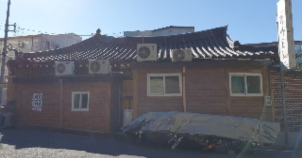 전라남도 순천시 연향동 OOOOOO 근린시설 경매 물건 이미지