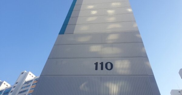 전남 여수시 여서동 489-1, 110동 OO OOOO OOOOOOOOOOO 아파트 경매 물건 이미지