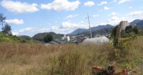 충청북도 괴산군 괴산읍 서부리 OOO 전 경매 물건 이미지
