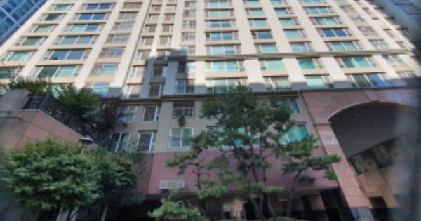 경기 성남시 분당구 정자동 OOOOO OOOOOOOOOO OOOOOOOOOOOOO 아파트 경매 물건 이미지