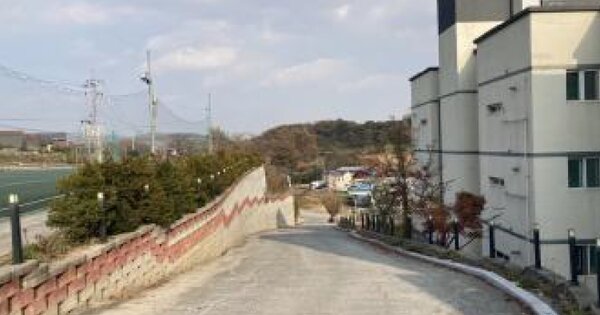 충청북도 청주시 청원구 오창읍 양지리 OOOOOO O OOO 도로 경매 물건 이미지