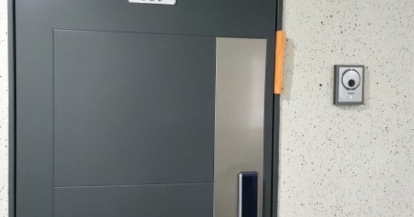 경기 하남시 풍산동 OOOO OOOOOO OOOOOOOOOOO 오피스텔 경매 물건 이미지