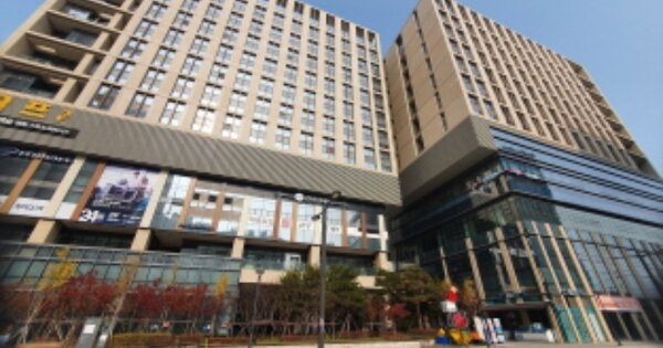 경기 하남시 망월동 OOOOOOO OOOOOOOOOO OOOOOOOOO OOOOOO 오피스텔 경매 물건 이미지