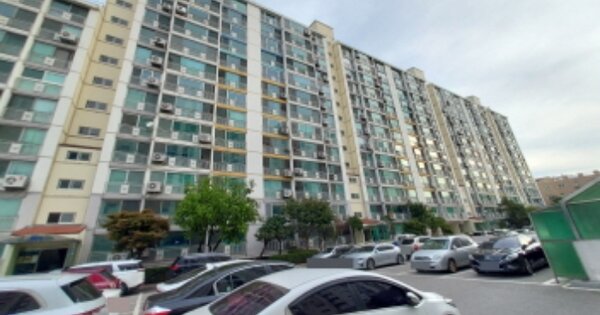 경기 수원시 권선구 탑동 763, 101동 OOOOOO OOOOOOOOOO 아파트 경매 물건 이미지