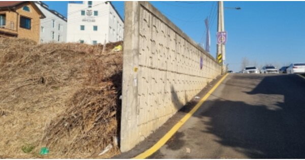 경기도 고양시 일산동구 식사동 OOOOOO O OOO 도로 경매 물건 이미지