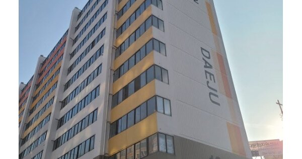 광주 북구 문흥동 919, 102동 OOOOOO 아파트 경매 물건 이미지