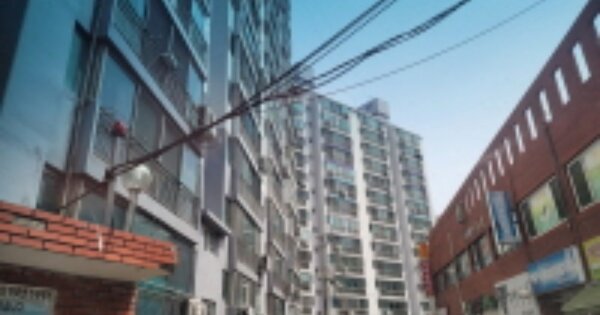 경남 양산시 평산동 46-1, 301동 OOOOOO OOOOOOOOOOOO 아파트 경매 물건 이미지