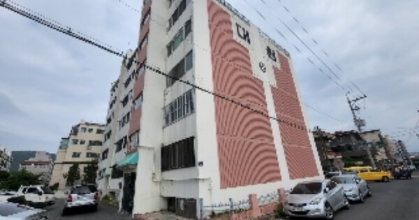 울산 울주군 언양읍 동부리 OOOOOO OOOOOO OOOOOOOOO 아파트 경매 물건 이미지