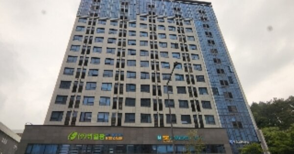 울산 중구 유곡동 OOOO OO OOOO OOOOOOOOOOOOO 오피스텔 경매 물건 이미지
