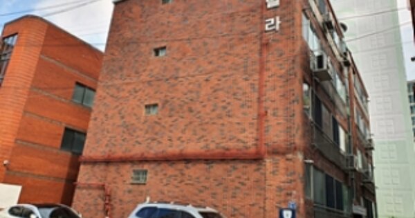 경남 김해시 삼정동 OOOOOO OO OOOO OOOOOOOOOO 다세대주택 경매 물건 이미지