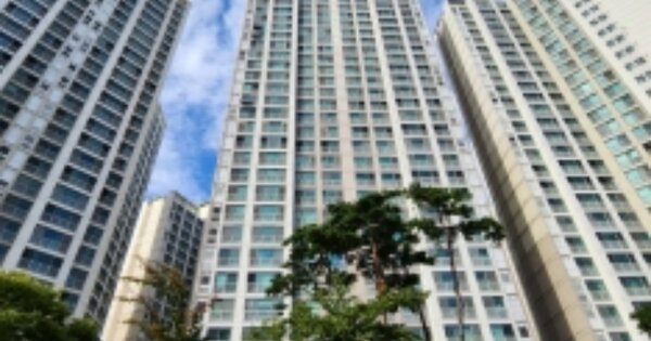 울산 동구 전하동 660-1, 106동 OO OOOO OOOOOOOOOOOOOO O OOO 아파트 경매 물건 이미지