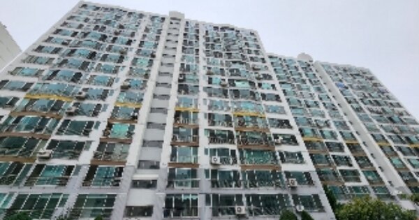 울산 북구 천곡동 410-1, 410동 OOO OOOOO OOOOOOOOOOOOOOOO O OOO 아파트 경매 물건 이미지