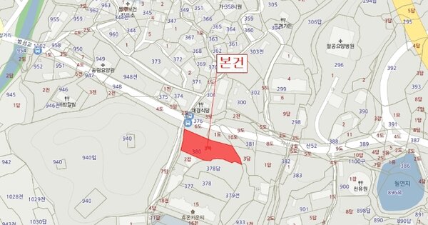 울산광역시 남구 OOOOOOOO O OOOOO 기타차량 경매 물건 이미지