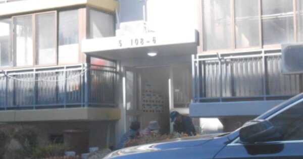 세종특별자치시 조치원읍 번암리 75-2, 108동 OOOOOO OOOOOOO 아파트 경매 물건 이미지