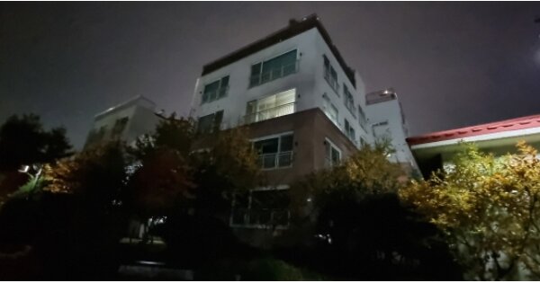 대전 유성구 용산동 716, 110동 OOOOOO OOOOOOOOOOOOOOOOOO 아파트 경매 물건 이미지