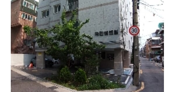 서울 강서구 화곡동 OOOOOOO OOO OOOOO OOOOOOOOOOO O OOO 도시형생활주택 경매 물건 이미지