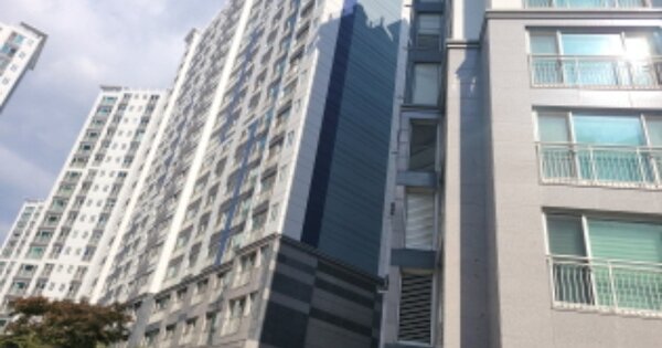 대구 수성구 파동 53, 111동 OOOOOOOO OOOOOOOOOOOOOO 아파트 경매 물건 이미지