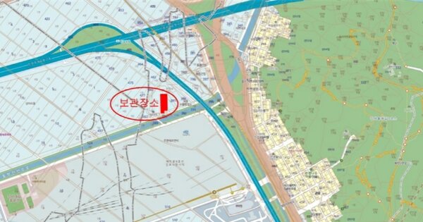 경기도 군포시 금산로33번안길 10-3, 7동 OOOO OOOOO OOOOO 기타차량 경매 물건 이미지