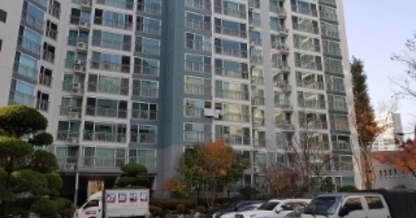 강원 원주시 명륜동 765, 103동 OOOOOO OOOOOOOOOOO 아파트 경매 물건 이미지