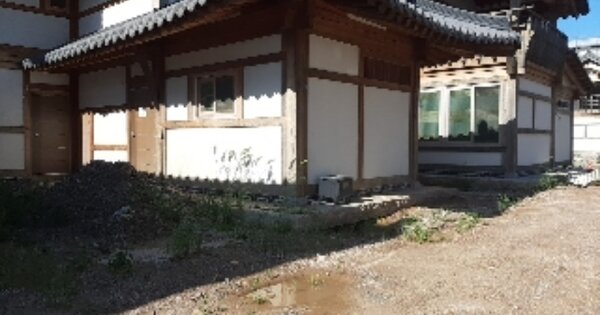 인천광역시 강화군 삼산면 매음리 OOOOOOO 염전 경매 물건 이미지