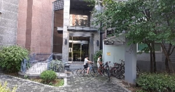 인천광역시 서구 왕길동 692-1 검단자이1단지 106동 OOOOOO O OOO 아파트 경매 물건 이미지