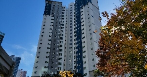 인천 서구 청라동 102-2, 555동 OOOOOOOO OOOOOOOOOOOOO 아파트 경매 물건 이미지