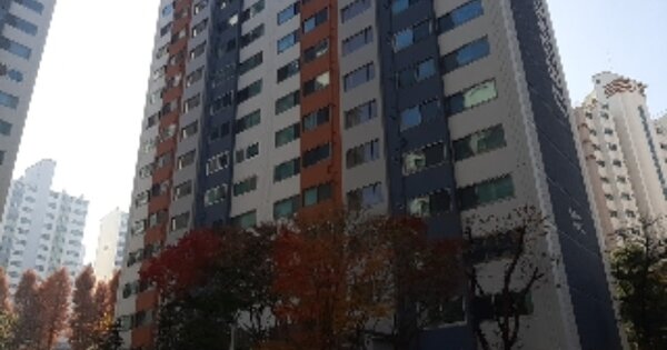 인천 서구 불로동 179, 102동 OOOOOO OOOOOOOOOOO 아파트 경매 물건 이미지
