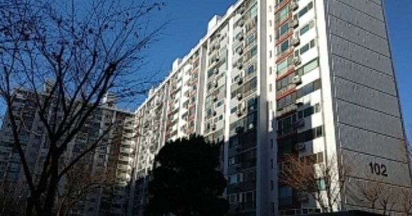 인천 남동구 만수동 1042, 102동 OOOOOOOO OOOOOOOOOOO O OOO 아파트 경매 물건 이미지