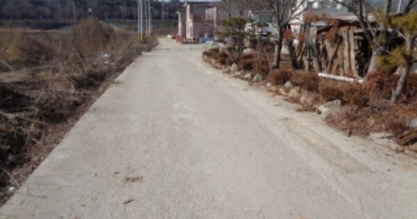 전북 김제시 검산동 OOOOOO O OOO 단독주택 경매 물건 이미지