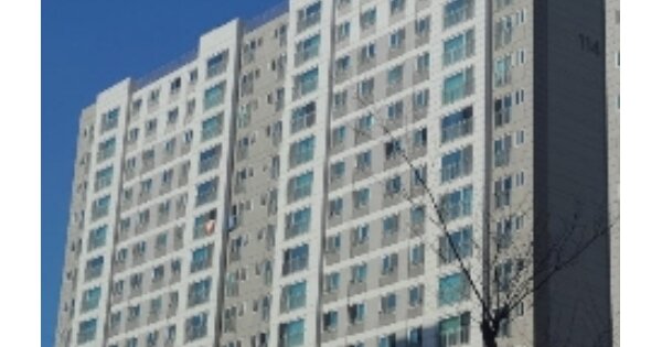 전남 나주시 빛가람동 135, 114동 OOOOOO OOOOOOOOOOOOO 아파트 경매 물건 이미지