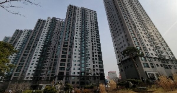 인천 미추홀구 주안동 1628, 108동 OOOOOOOO OOOOOOOOOOOOO 아파트 경매 물건 이미지