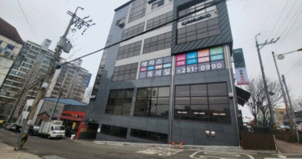전북 전주시 덕진구 송천동1가 OOOOOOO OOOOOOOO OOOOOOOOOOO 근린상가 경매 물건 이미지