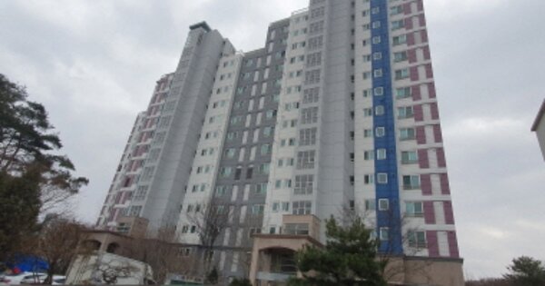 경기 양평군 강상면 병산리 1207, 302동 OOOOOO OOOOOOOOOOOOOO 아파트 경매 물건 이미지