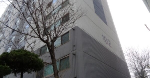 전북 전주시 완산구 서신동 765-1, 102동 OOOOOOOO OOOOOOOOOOO 아파트 경매 물건 이미지